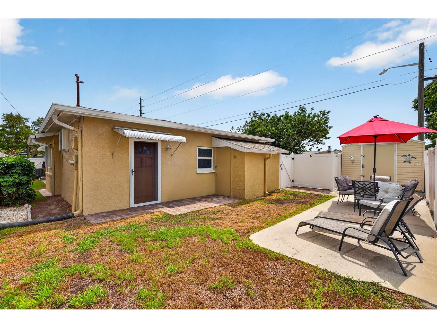 249 54th Street N Saint Petersburg FL 33710 TB8528107 image23