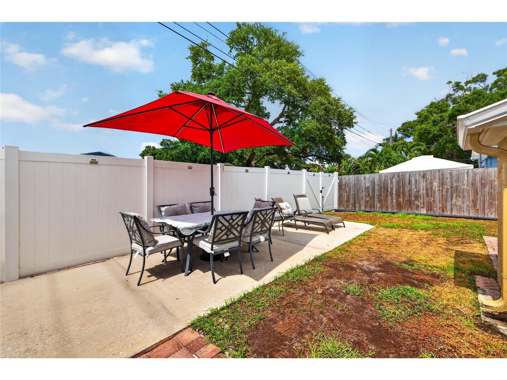 249 54th Street N Saint Petersburg FL 33710 TB8528107 image24