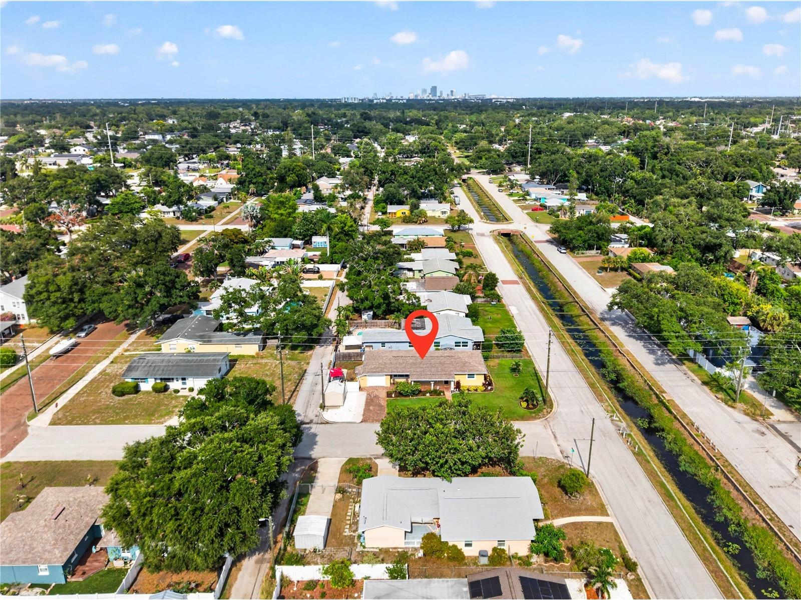 249 54th Street N Saint Petersburg FL 33710 TB8528107 image25