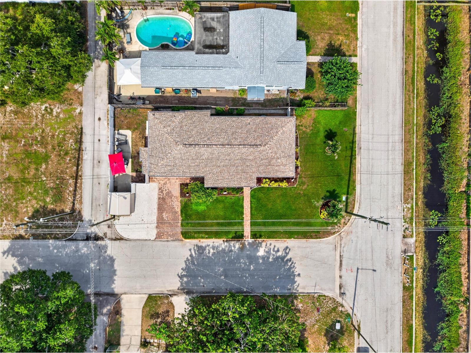 249 54th Street N Saint Petersburg FL 33710 TB8528107 image26