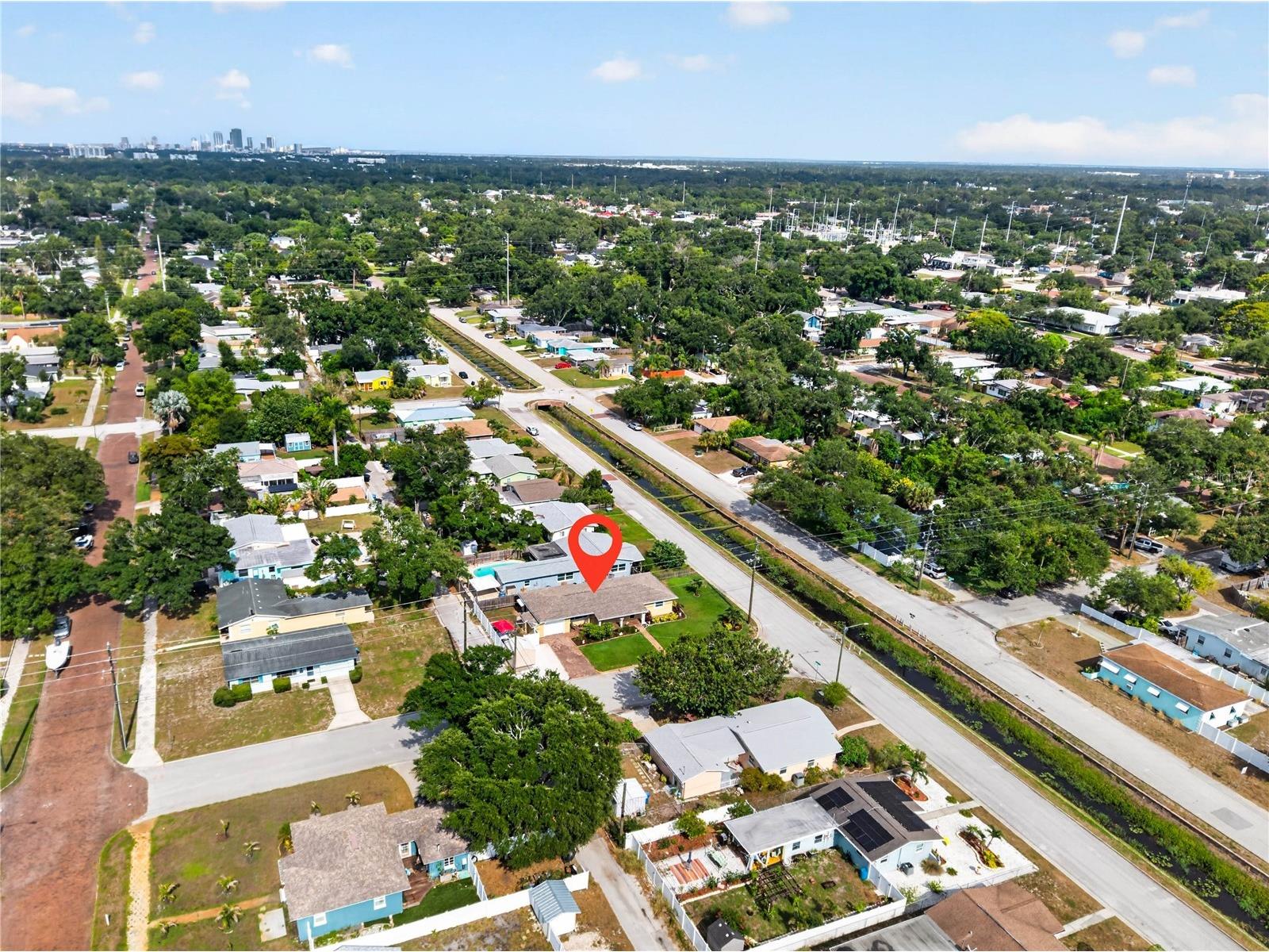 249 54th Street N Saint Petersburg FL 33710 TB8528107 image27