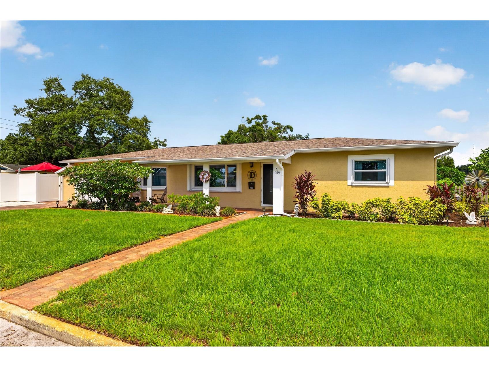 249 54th Street N Saint Petersburg FL 33710 TB8528107 image28