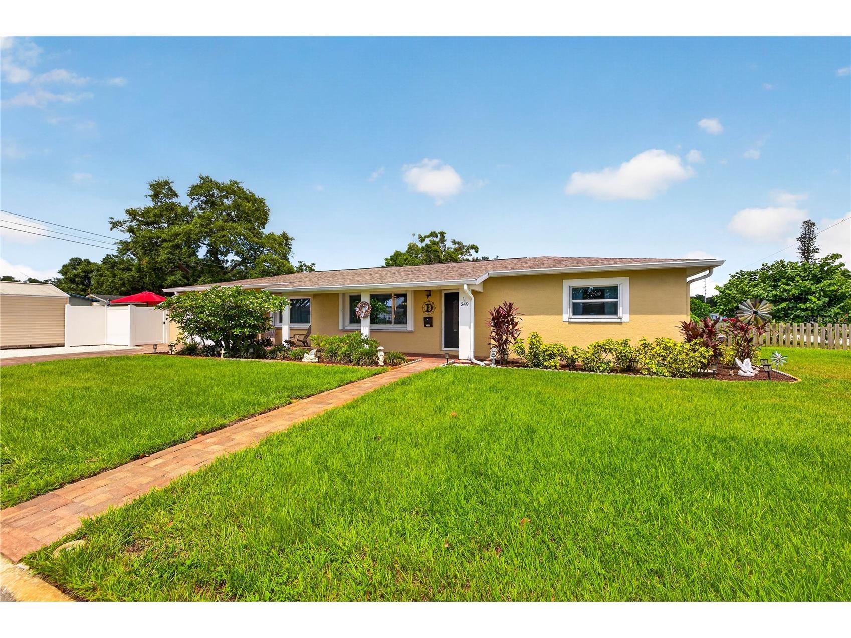 249 54th Street N Saint Petersburg FL 33710 TB8528107 image29