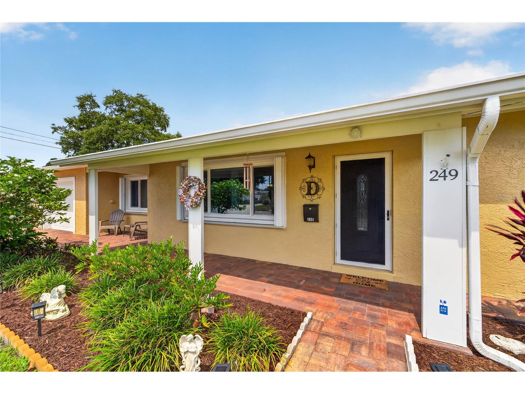 249 54th Street N Saint Petersburg FL 33710 TB8528107 image3