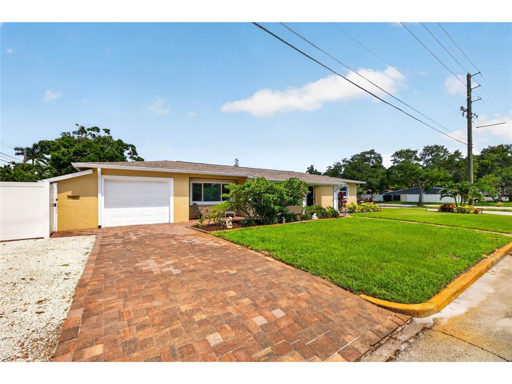 249 54th Street N Saint Petersburg FL 33710 TB8528107 image30