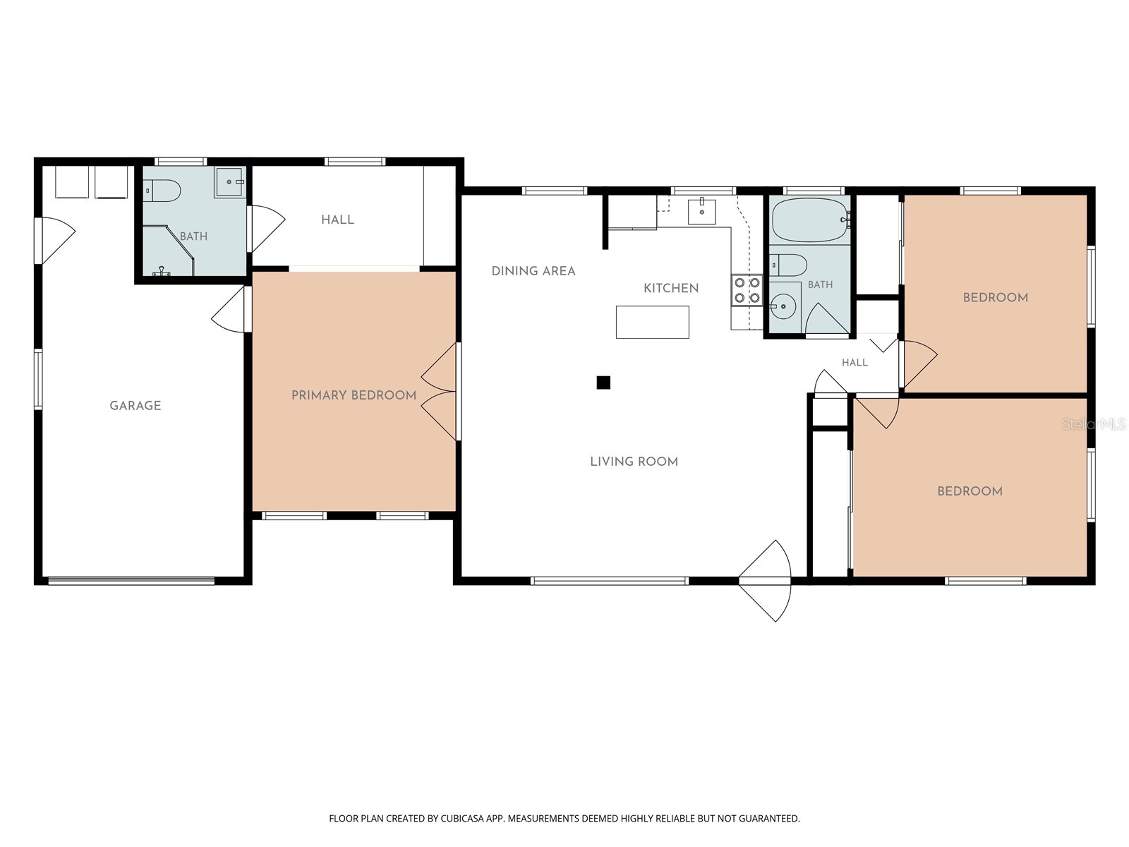 249 54th Street N Saint Petersburg FL 33710 TB8528107 image31