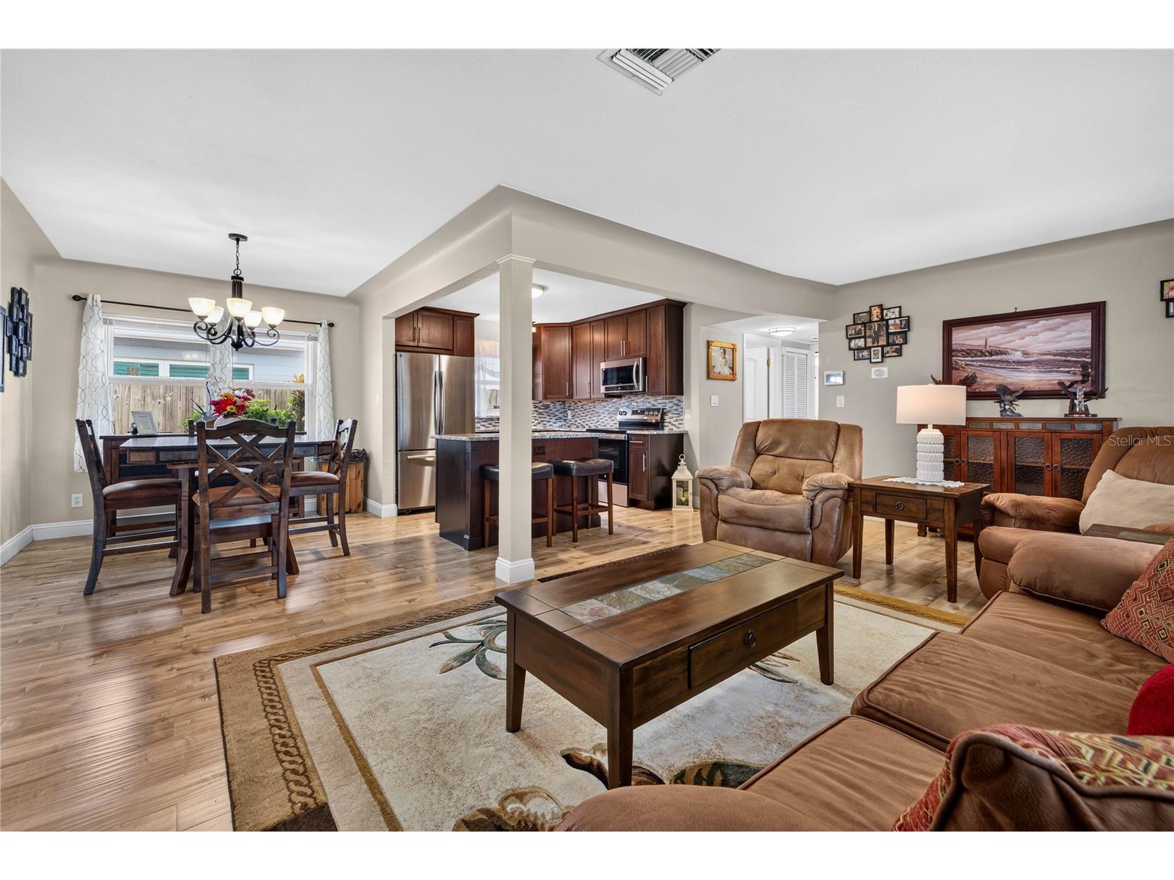 249 54th Street N Saint Petersburg FL 33710 TB8528107 image4