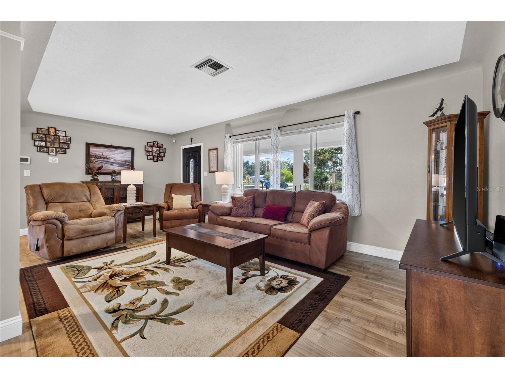 249 54th Street N Saint Petersburg FL 33710 TB8528107 image5