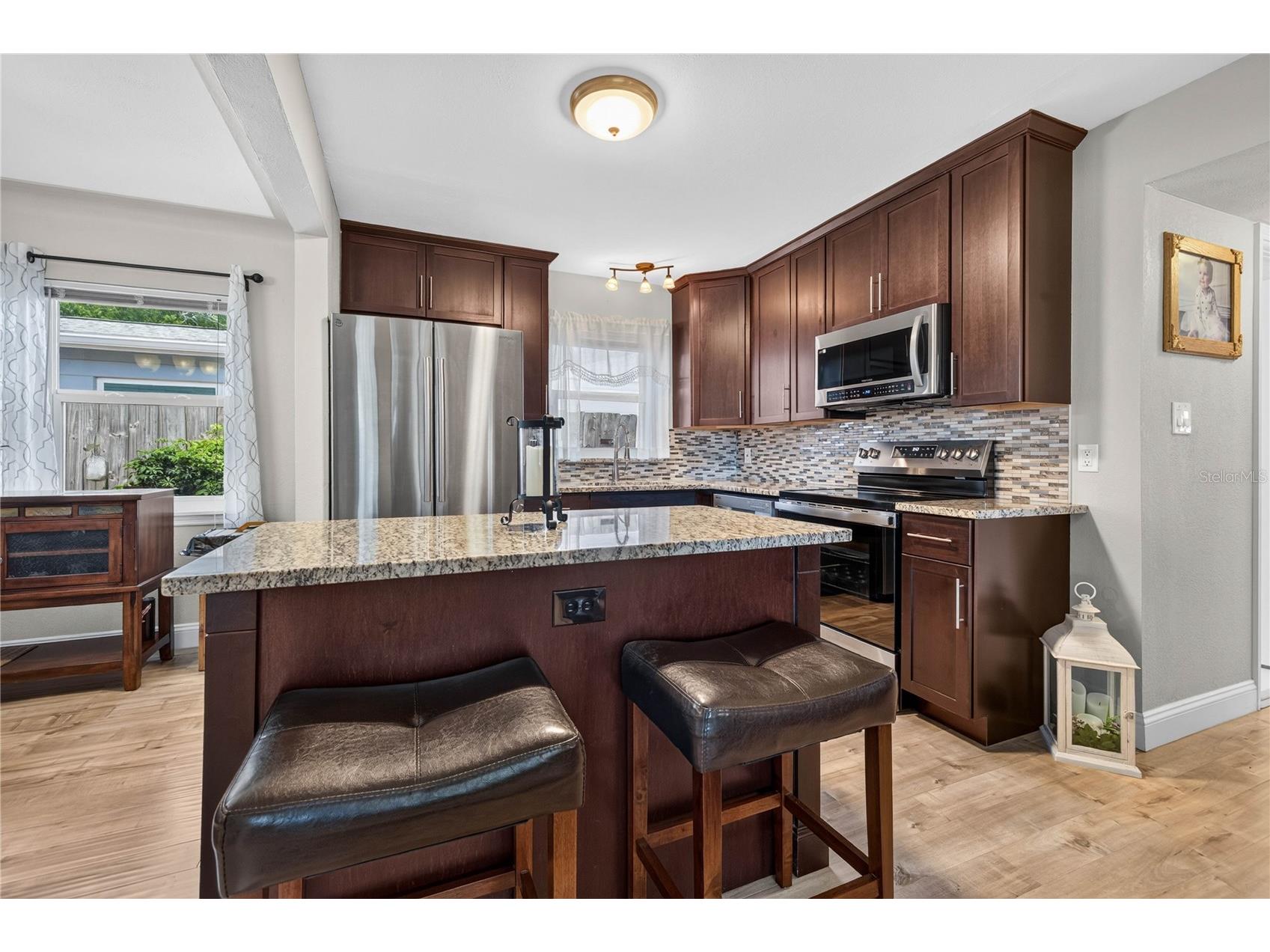249 54th Street N Saint Petersburg FL 33710 TB8528107 image6