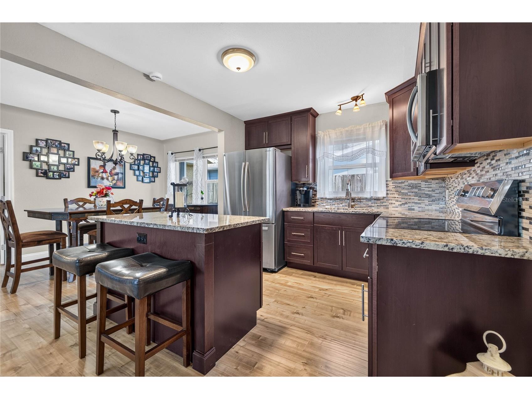 249 54th Street N Saint Petersburg FL 33710 TB8528107 image7