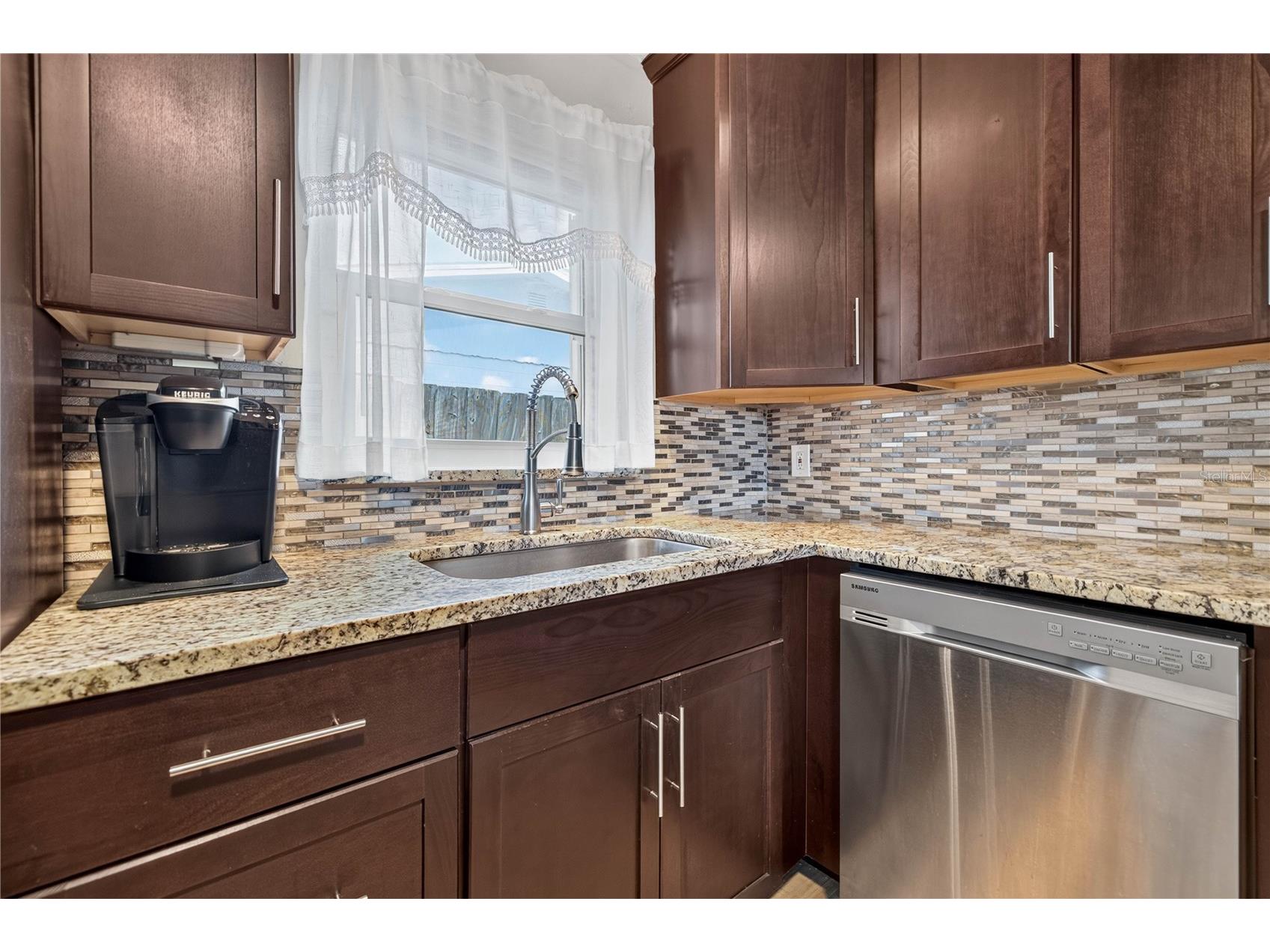 249 54th Street N Saint Petersburg FL 33710 TB8528107 image8