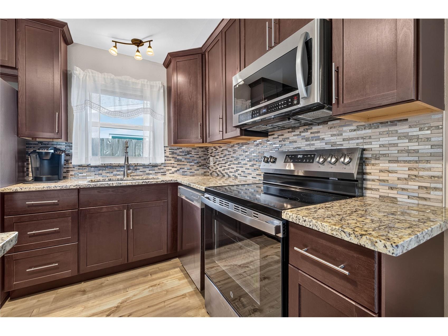 249 54th Street N Saint Petersburg FL 33710 TB8528107 image9