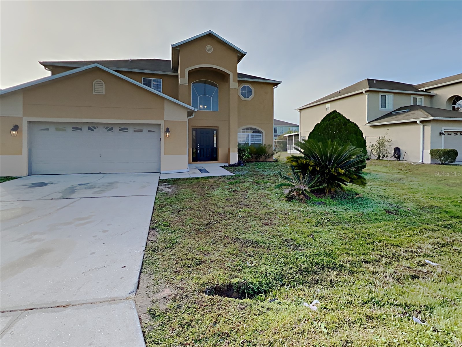 249 Abbotsbury Drive Kissimmee FL 34758 C7526761 image1