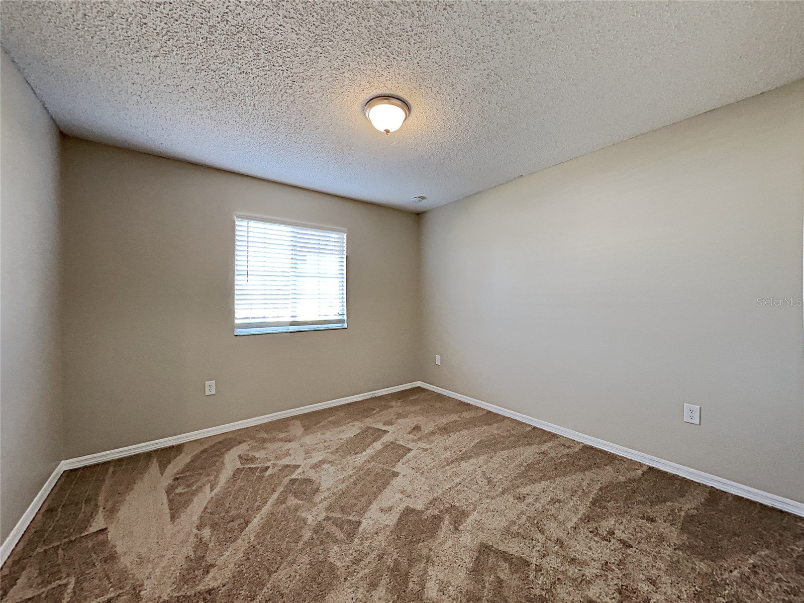 249 Abbotsbury Drive Kissimmee FL 34758 C7526761 image10