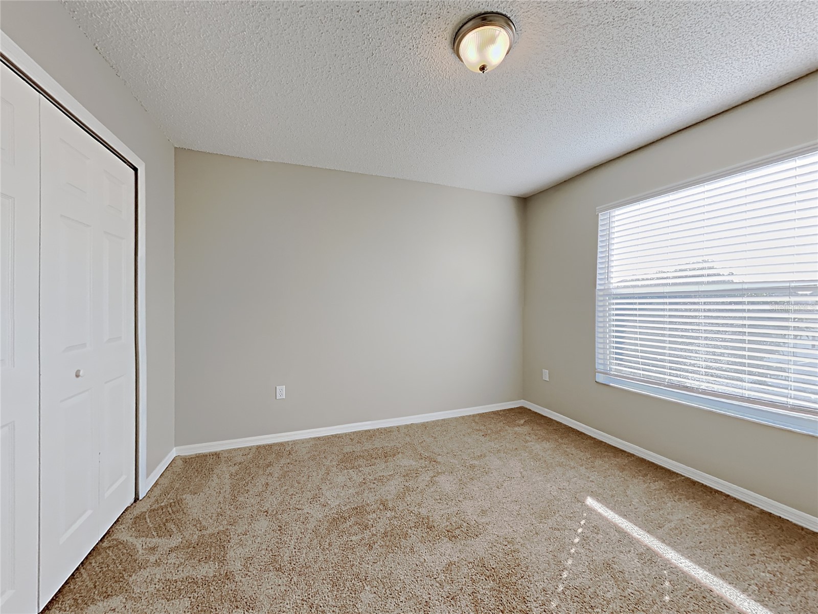 249 Abbotsbury Drive Kissimmee FL 34758 C7526761 image11