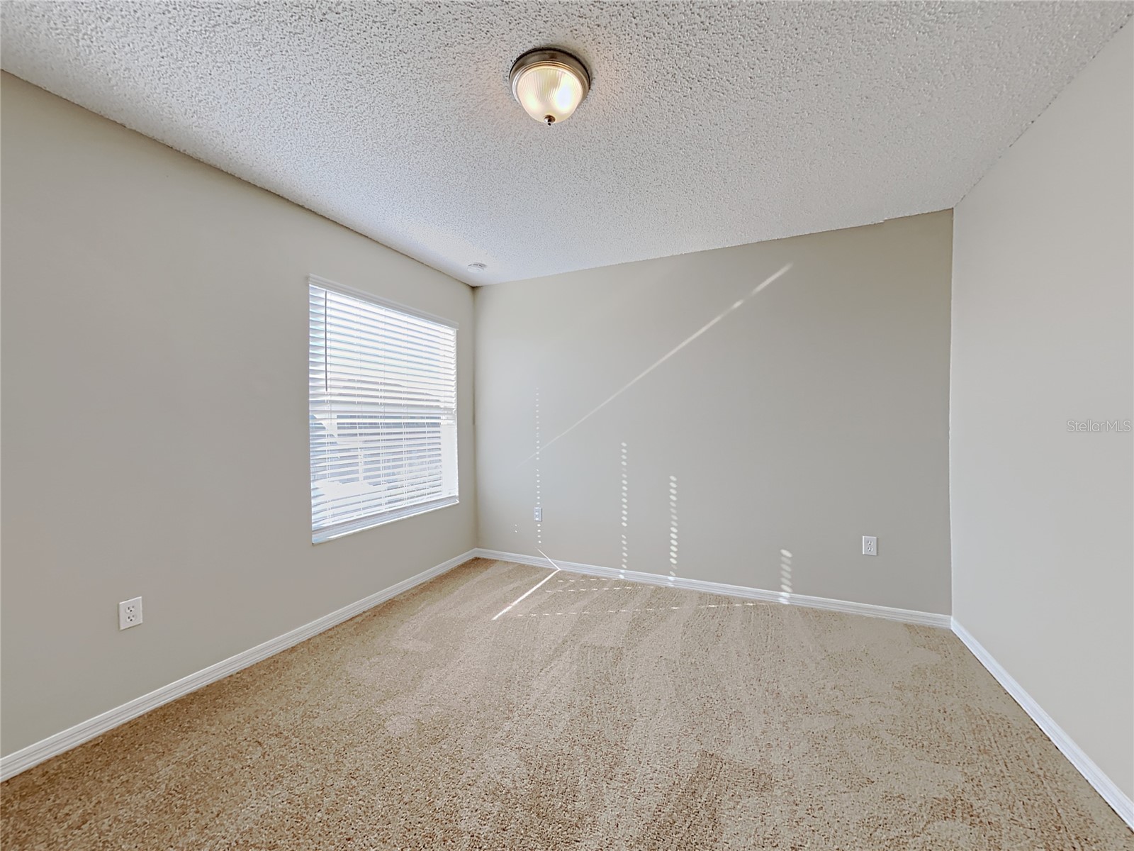 249 Abbotsbury Drive Kissimmee FL 34758 C7526761 image12