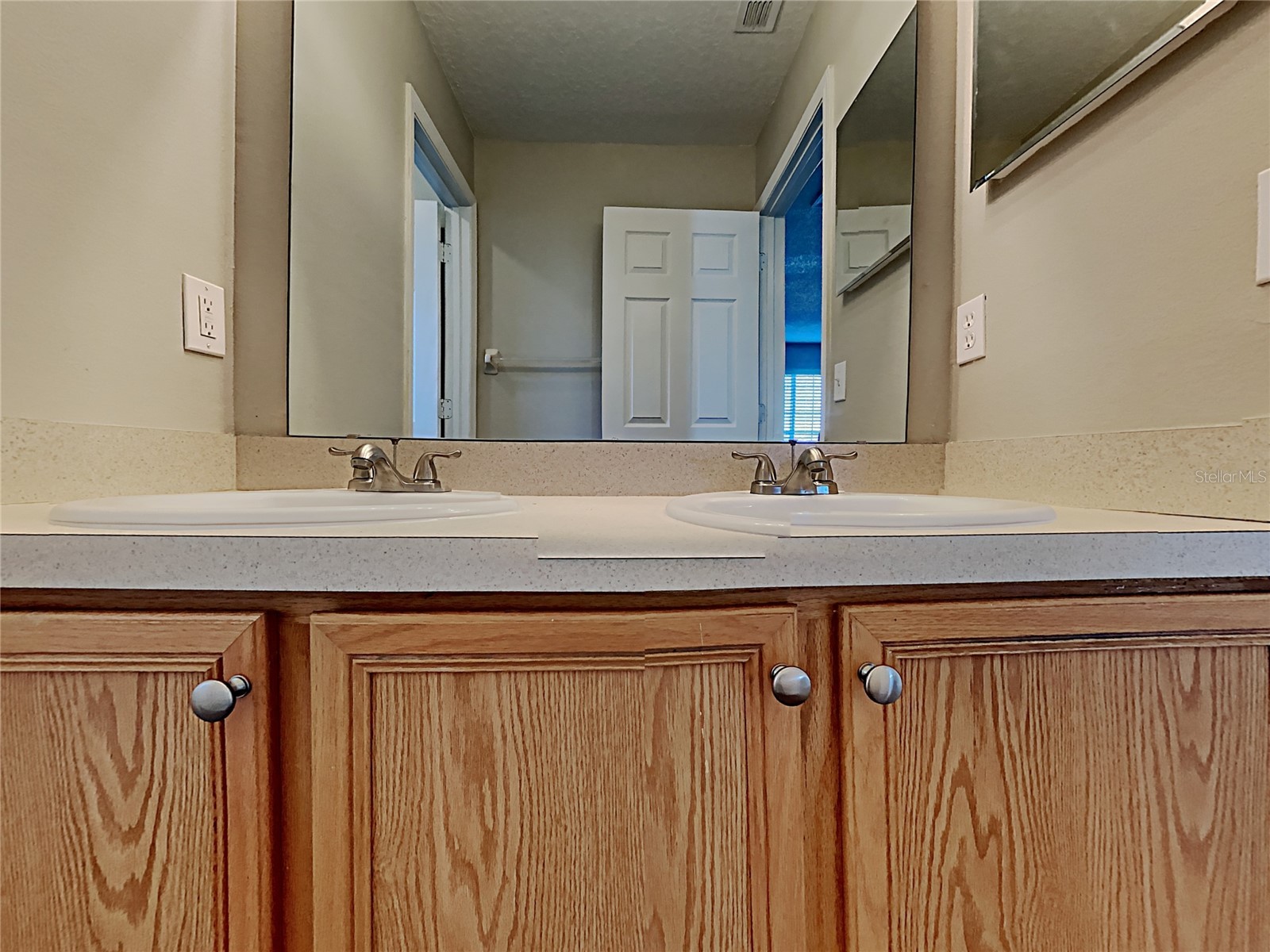 249 Abbotsbury Drive Kissimmee FL 34758 C7526761 image13