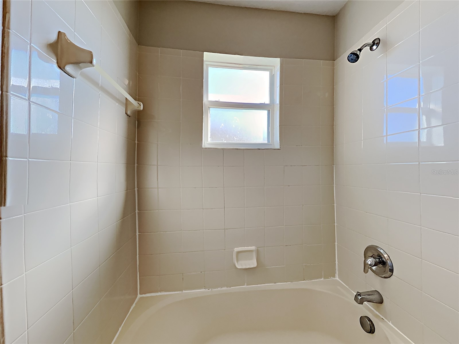 249 Abbotsbury Drive Kissimmee FL 34758 C7526761 image14