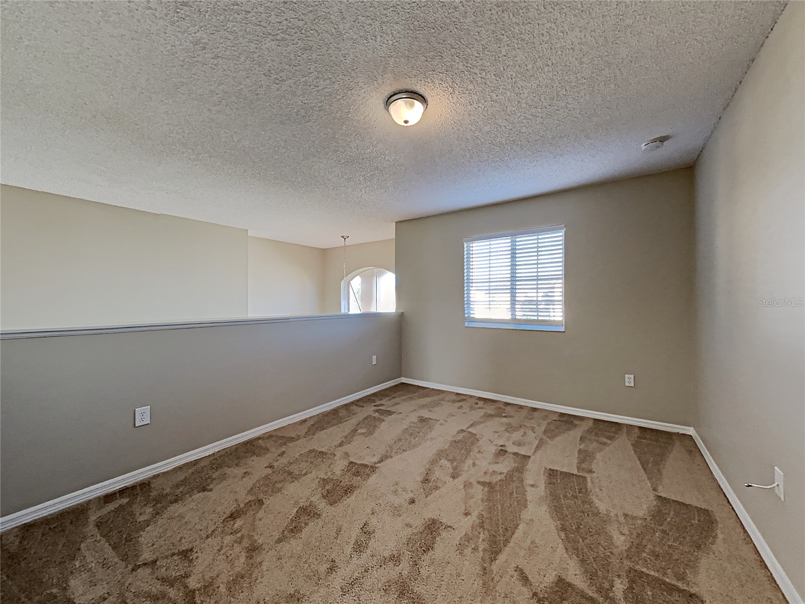 249 Abbotsbury Drive Kissimmee FL 34758 C7526761 image15