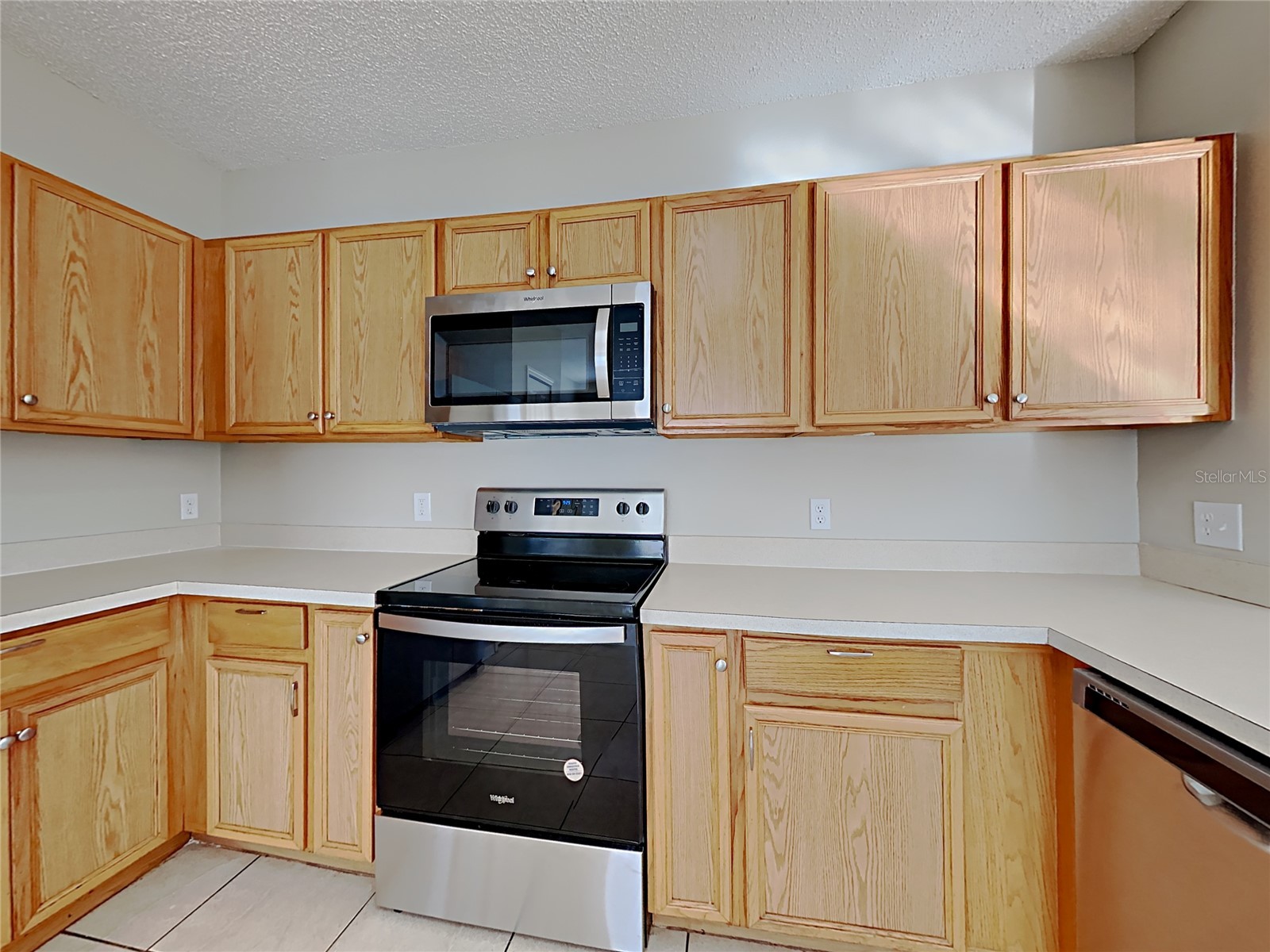 249 Abbotsbury Drive Kissimmee FL 34758 C7526761 image16