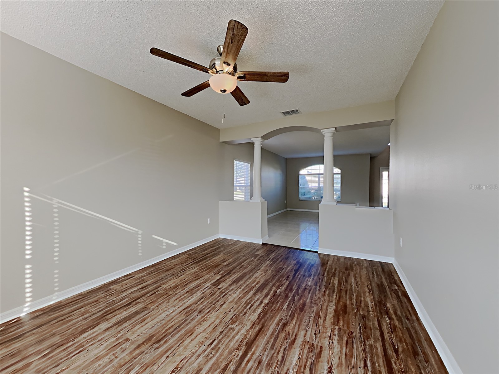 249 Abbotsbury Drive Kissimmee FL 34758 C7526761 image17