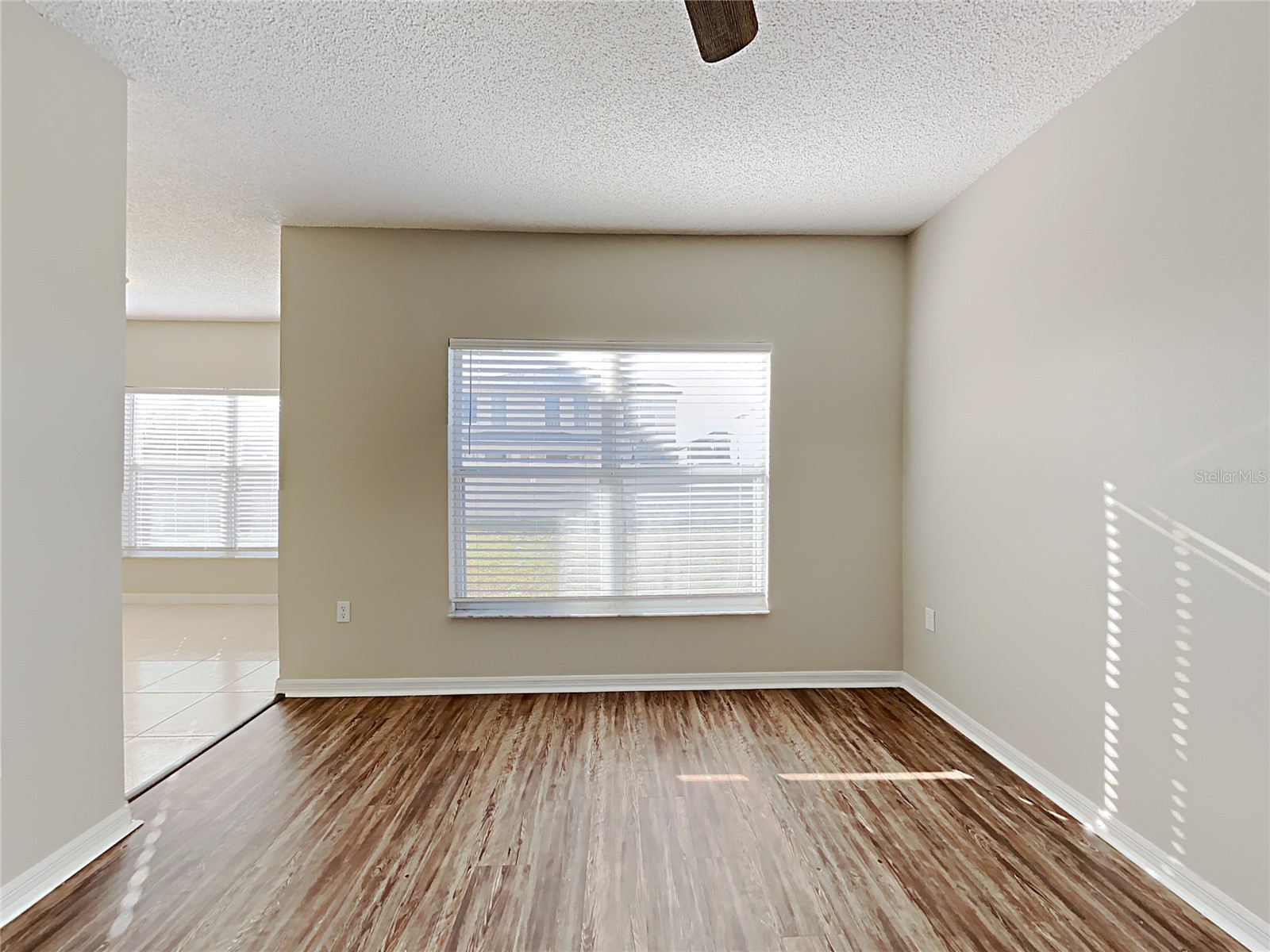 249 Abbotsbury Drive Kissimmee FL 34758 C7526761 image18