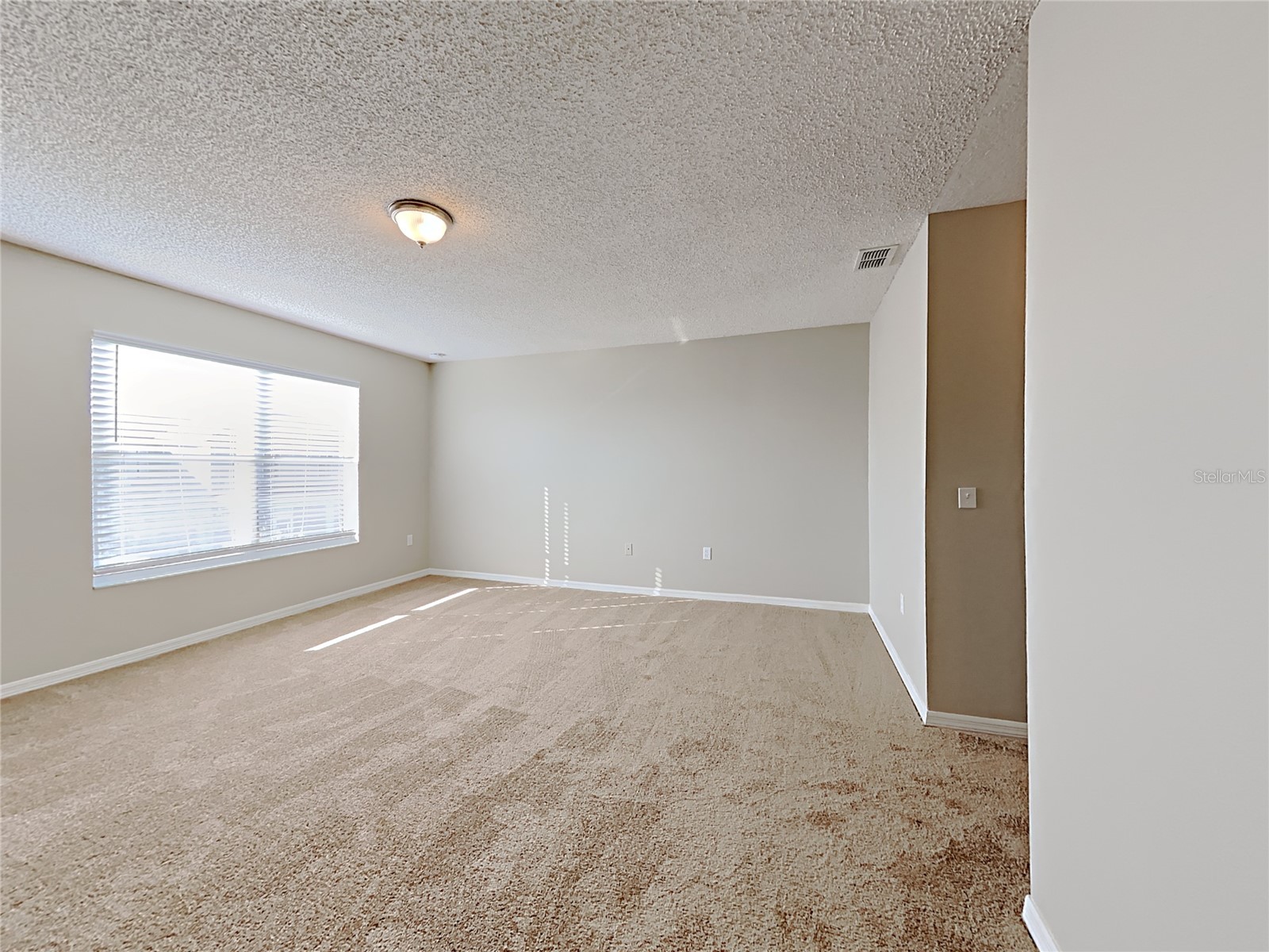 249 Abbotsbury Drive Kissimmee FL 34758 C7526761 image19