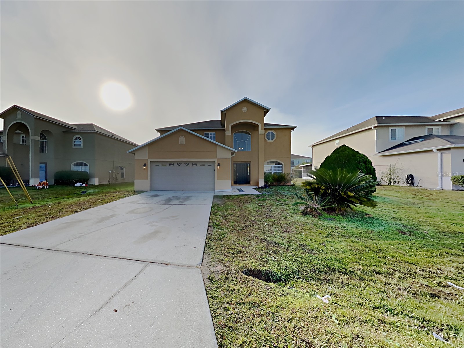 249 Abbotsbury Drive Kissimmee FL 34758 C7526761 image2