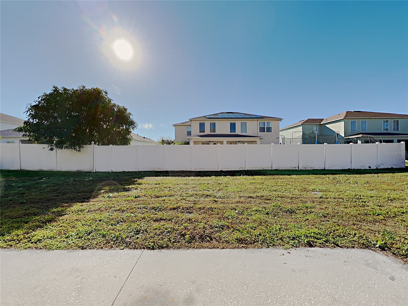 249 Abbotsbury Drive Kissimmee FL 34758 C7526761 image20