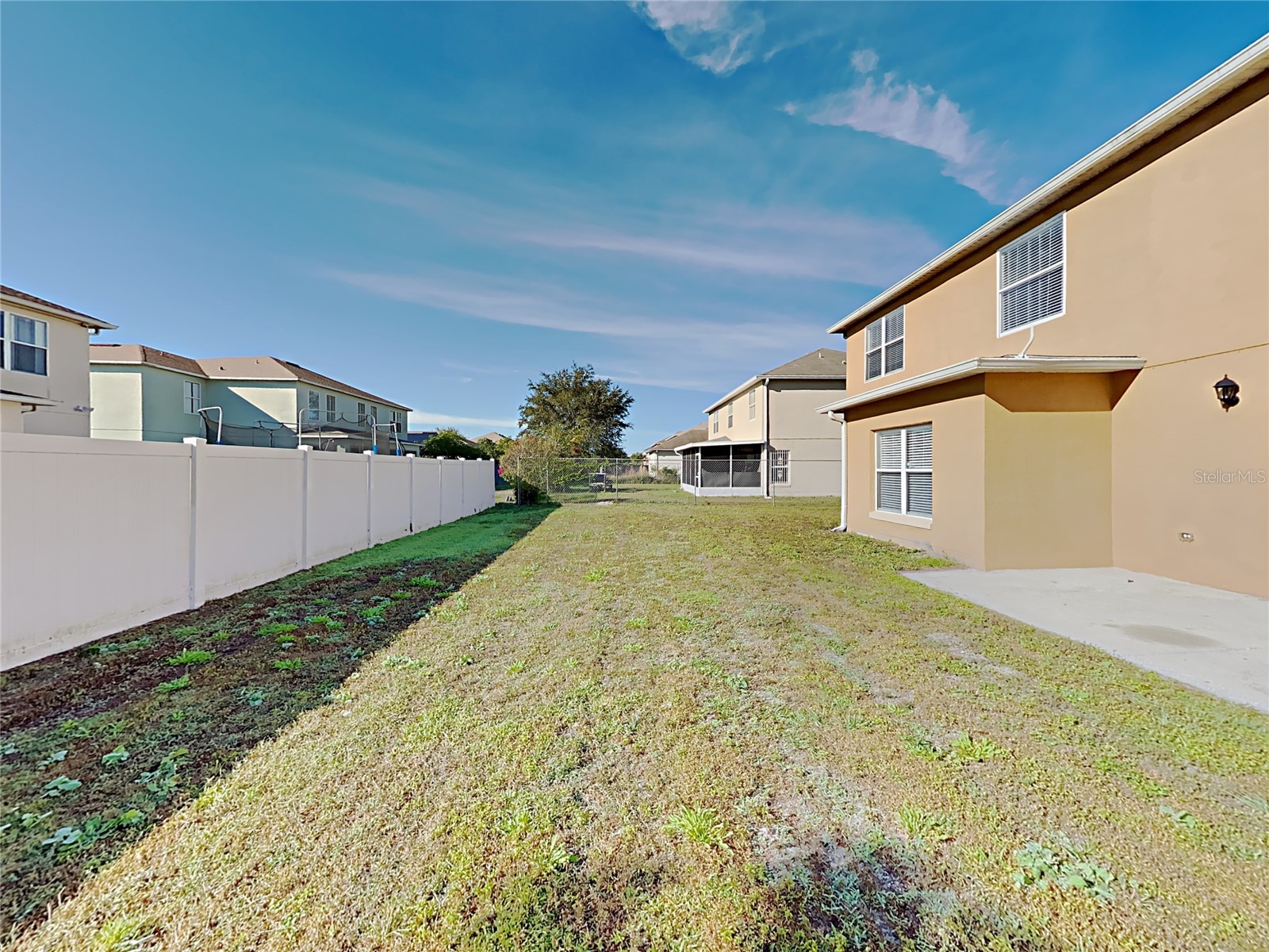 249 Abbotsbury Drive Kissimmee FL 34758 C7526761 image21