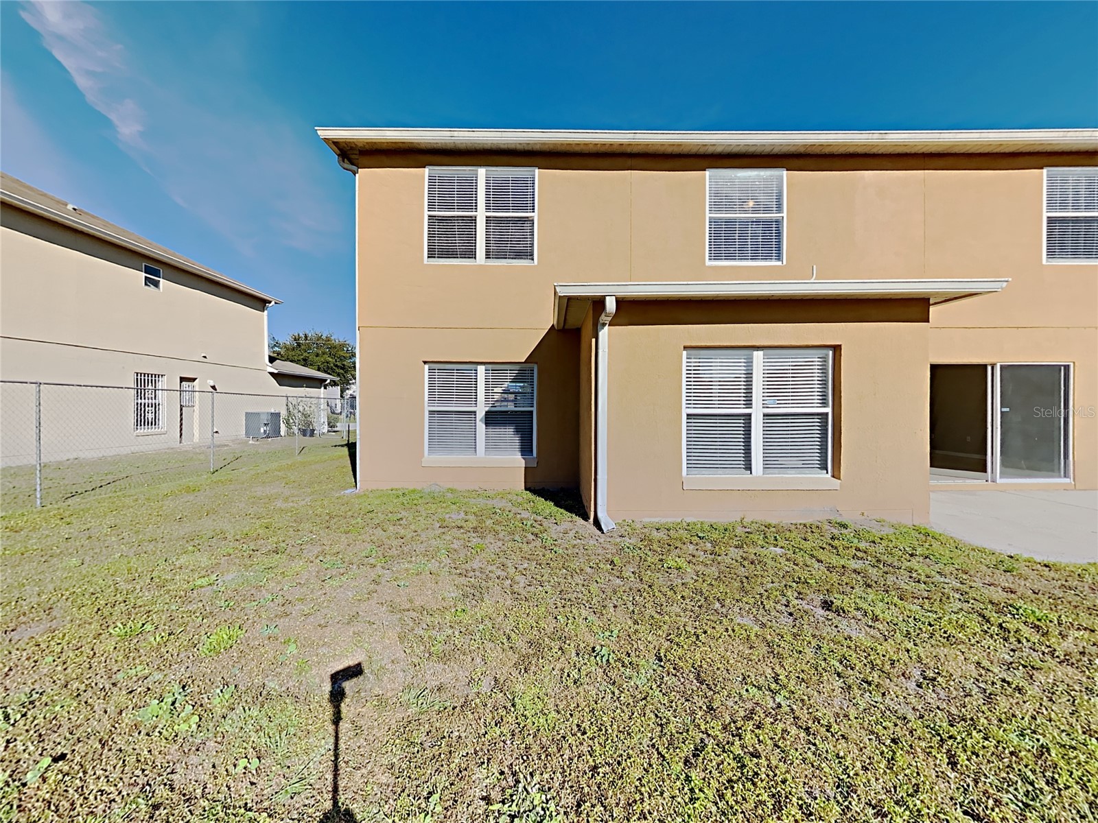 249 Abbotsbury Drive Kissimmee FL 34758 C7526761 image22