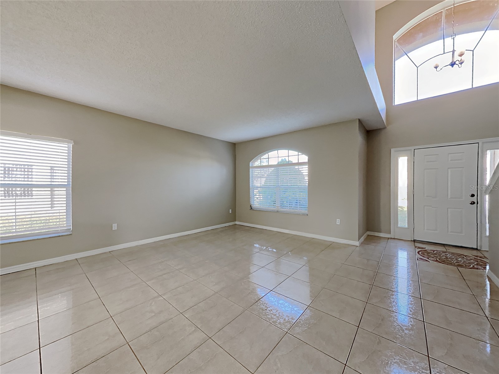 249 Abbotsbury Drive Kissimmee FL 34758 C7526761 image3