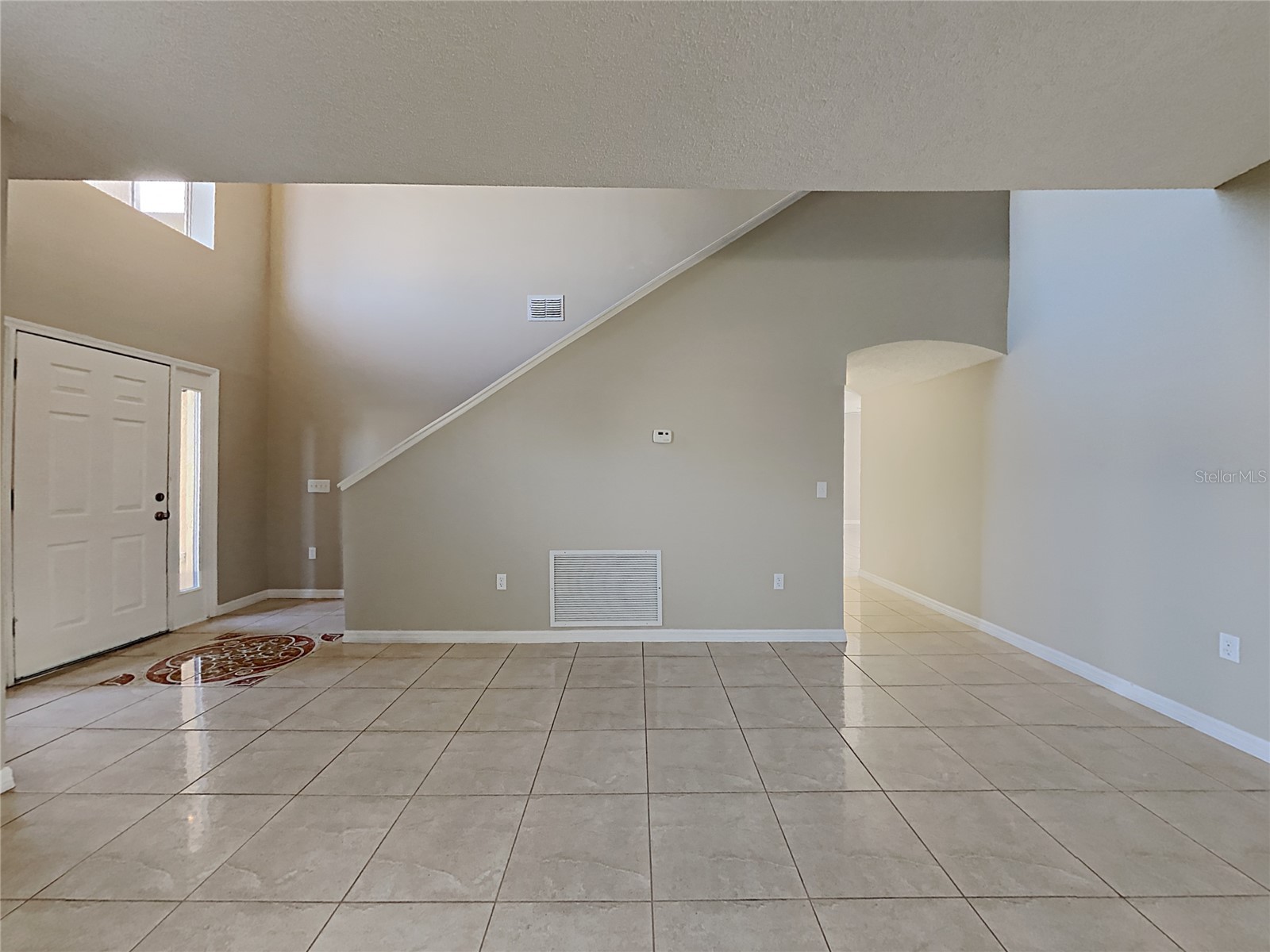 249 Abbotsbury Drive Kissimmee FL 34758 C7526761 image4