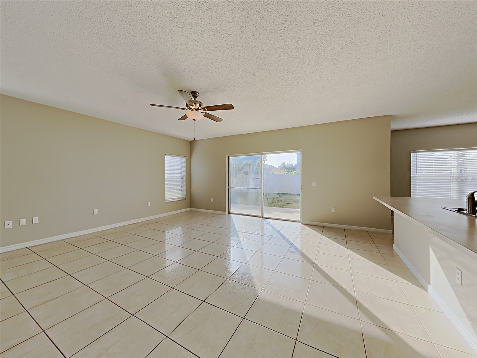 249 Abbotsbury Drive Kissimmee FL 34758 C7526761 image5