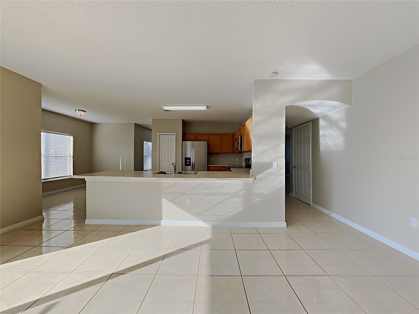 249 Abbotsbury Drive Kissimmee FL 34758 C7526761 image6