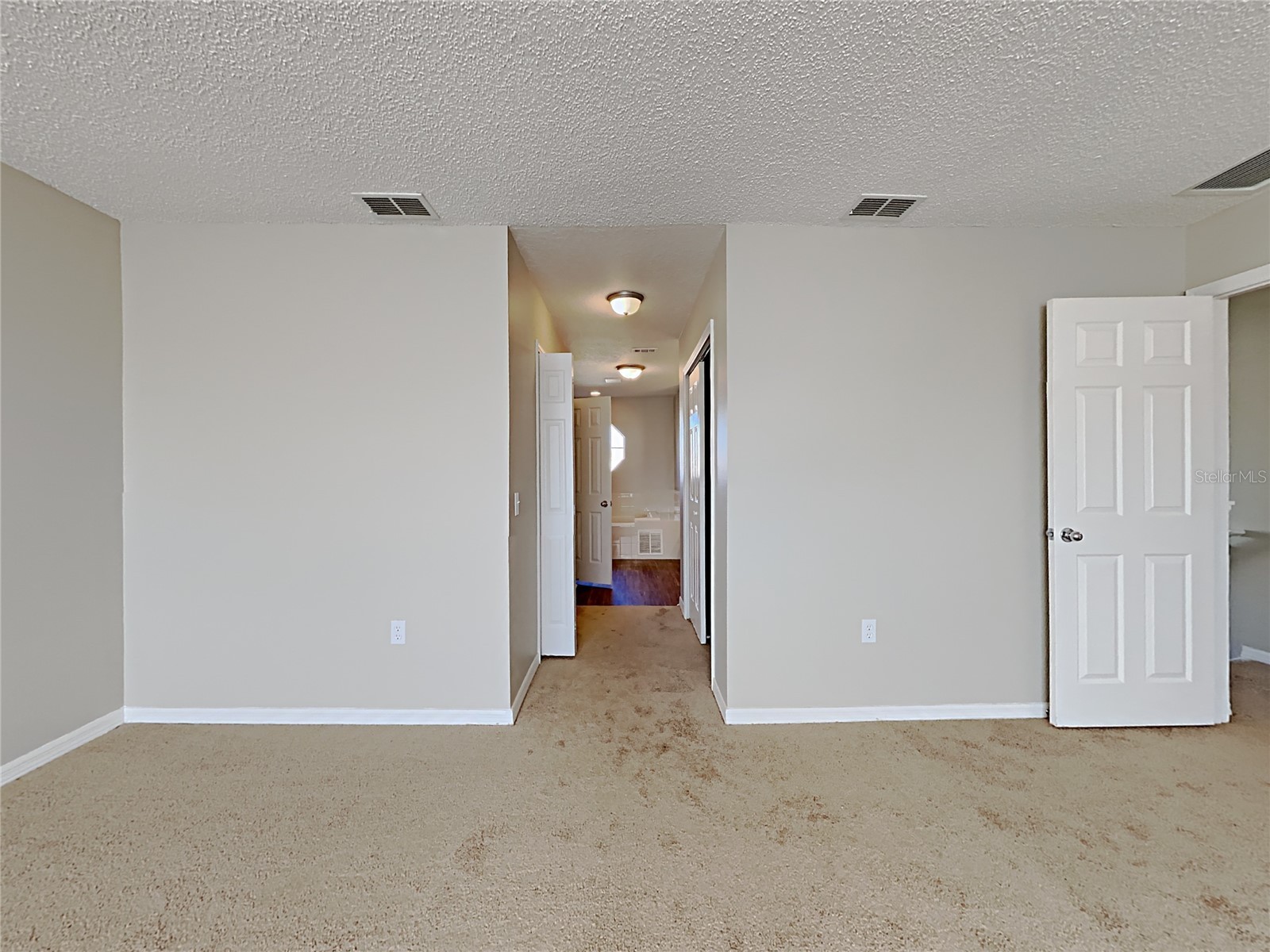 249 Abbotsbury Drive Kissimmee FL 34758 C7526761 image7