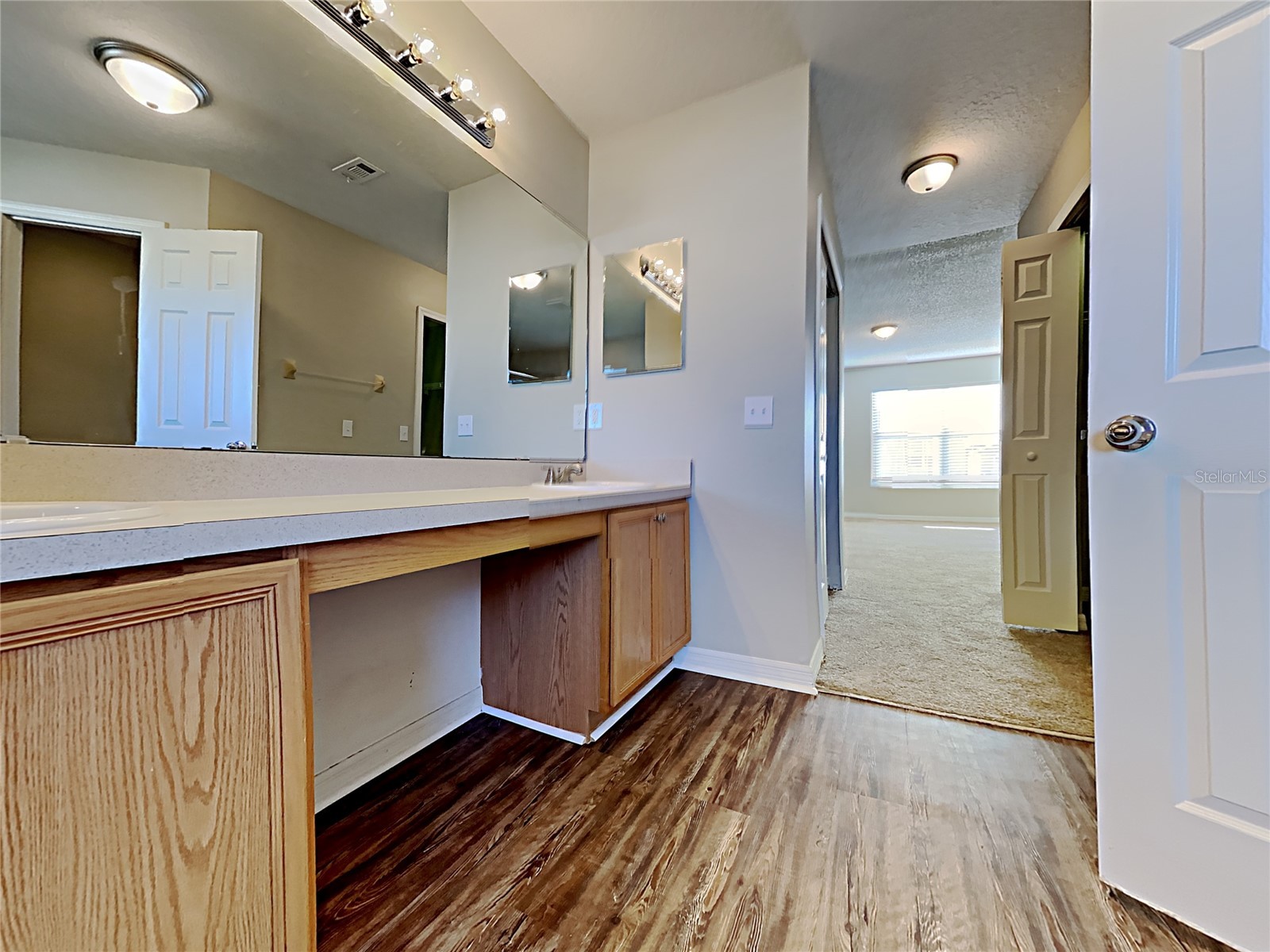 249 Abbotsbury Drive Kissimmee FL 34758 C7526761 image8