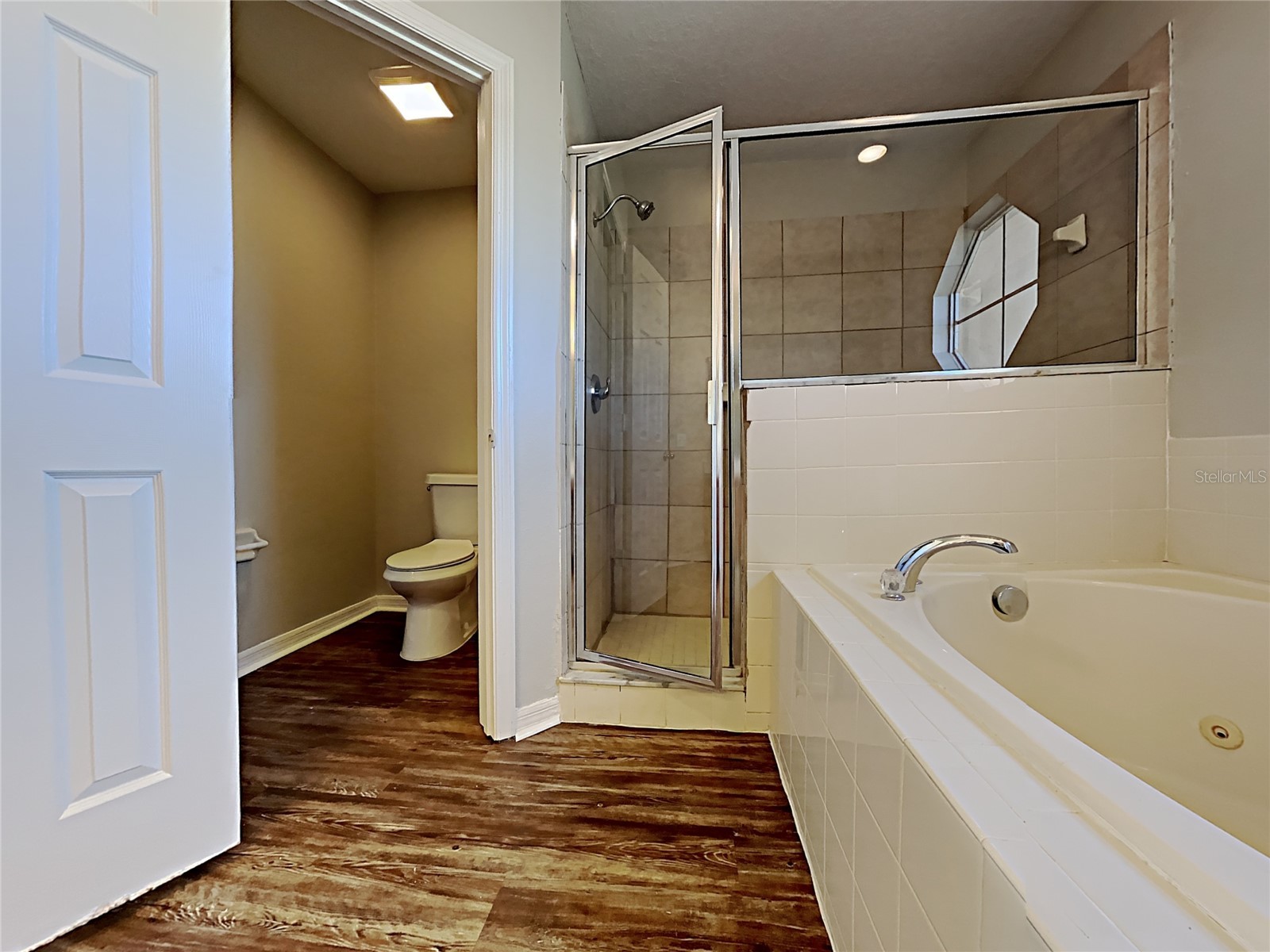 249 Abbotsbury Drive Kissimmee FL 34758 C7526761 image9