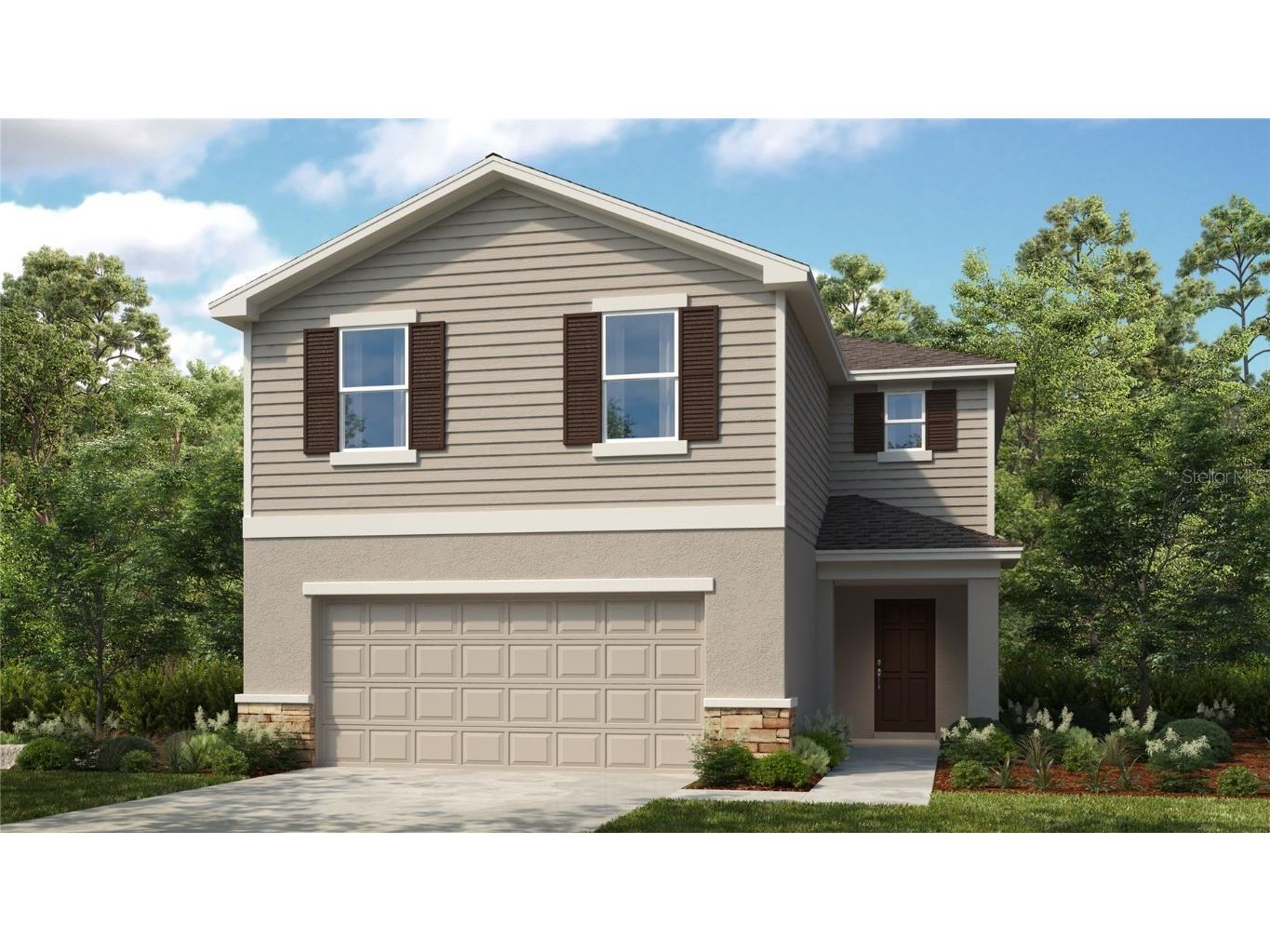 249 Acorn Road Haines City FL 33844 O6188830 image1