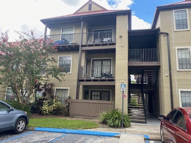 249 Afton Square #103 Altamonte Springs FL 32714 O6132016 image1