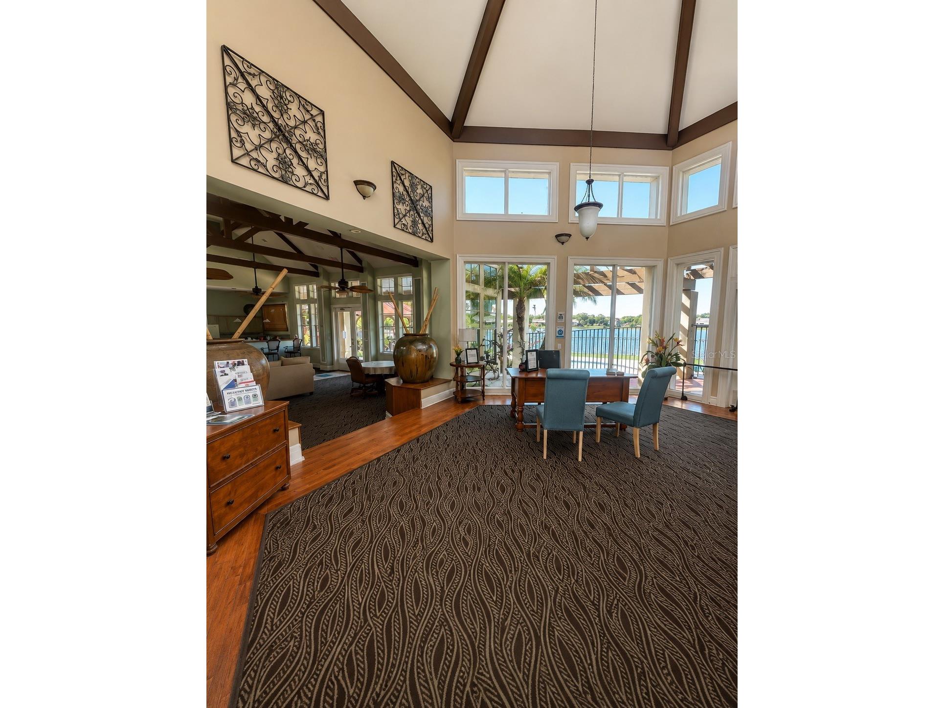 249 Afton Square #107 Altamonte Springs FL 32714 O6398905 image10