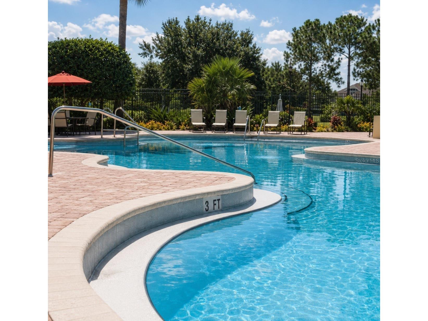 249 Afton Square #107 Altamonte Springs FL 32714 O6398905 image11