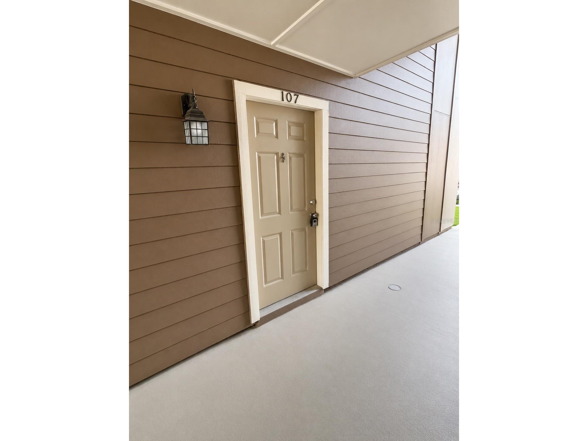 249 Afton Square #107 Altamonte Springs FL 32714 O6398905 image12