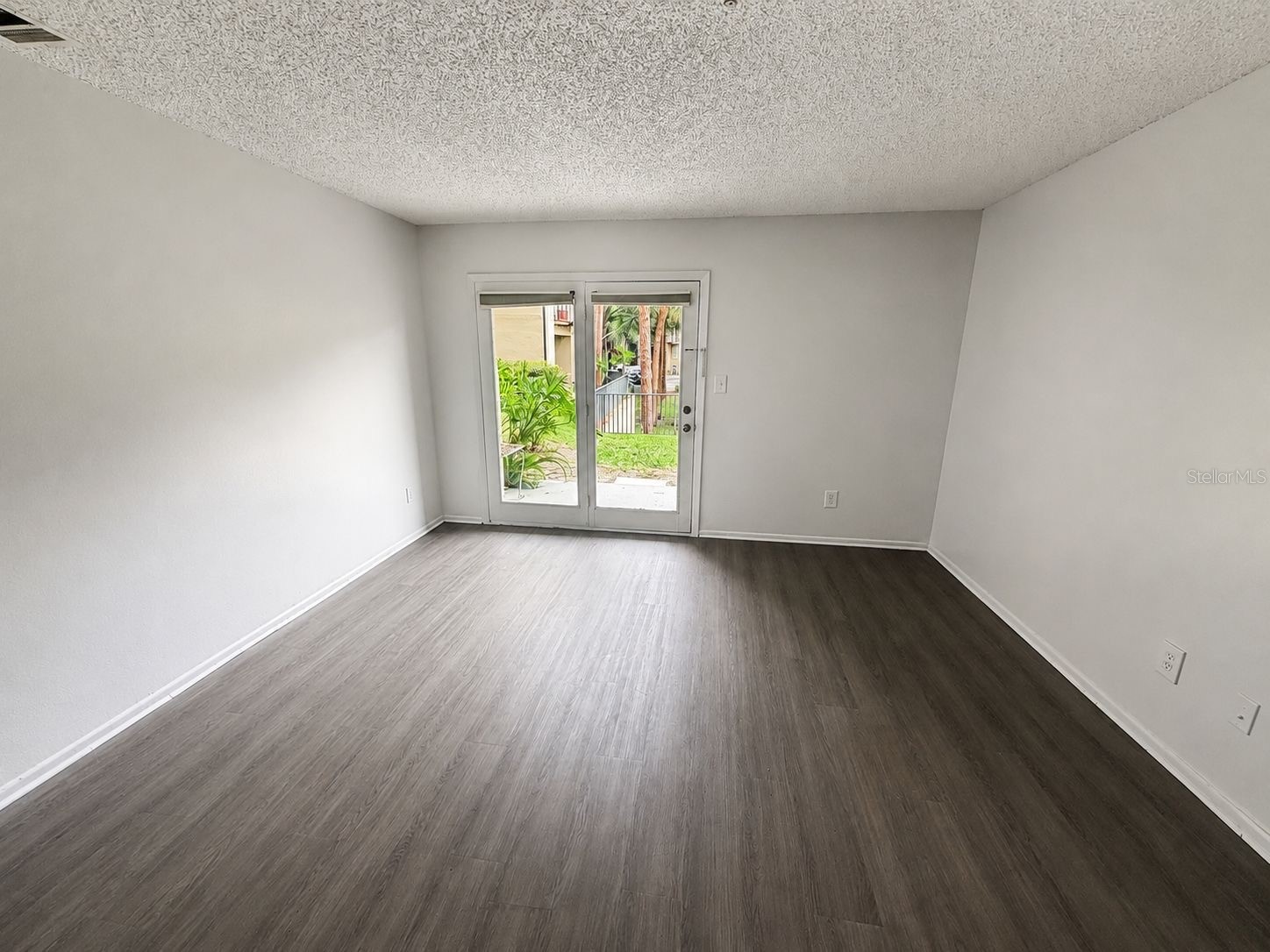249 Afton Square #107 Altamonte Springs FL 32714 O6398905 image2