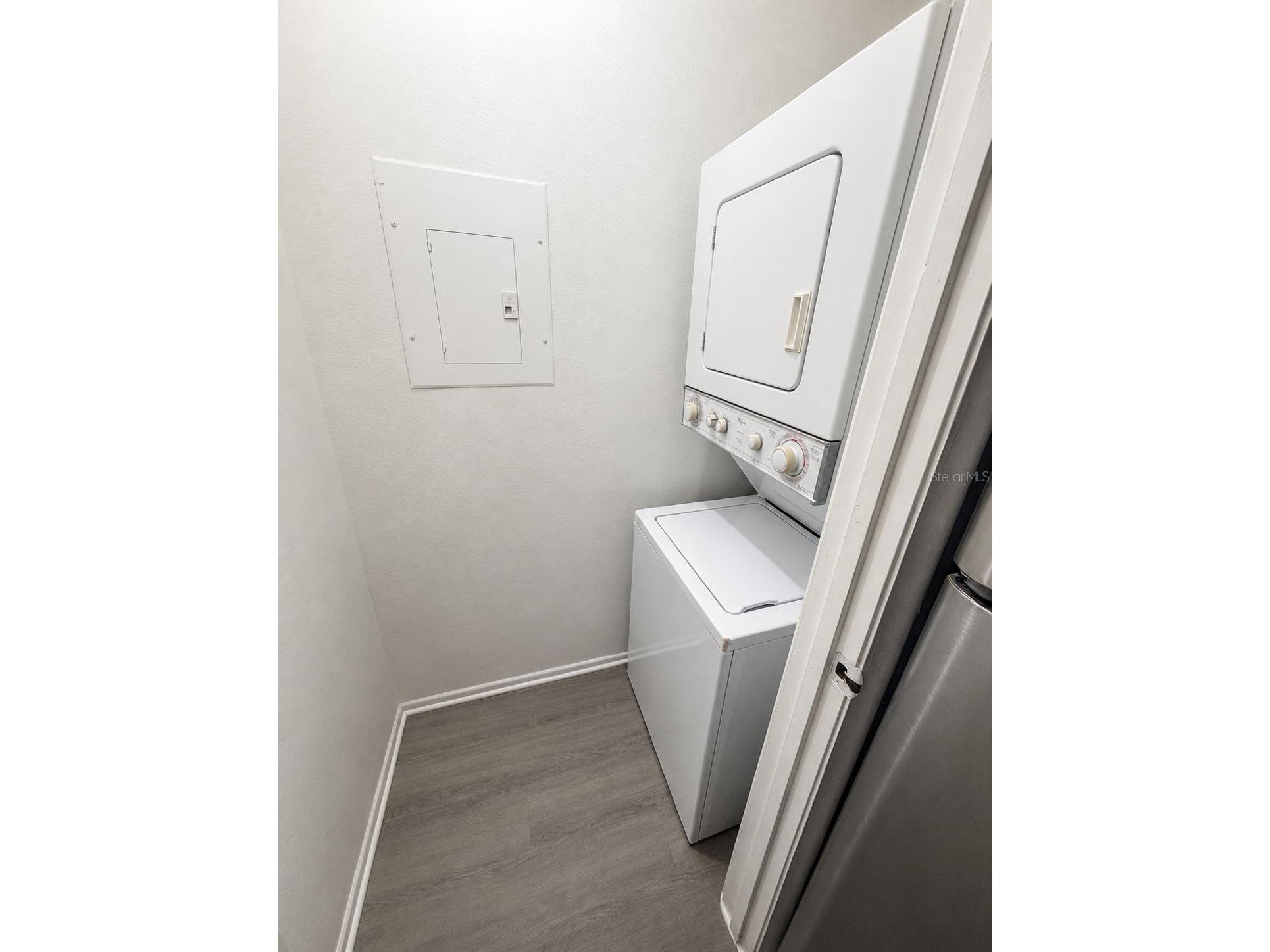 249 Afton Square #107 Altamonte Springs FL 32714 O6398905 image5