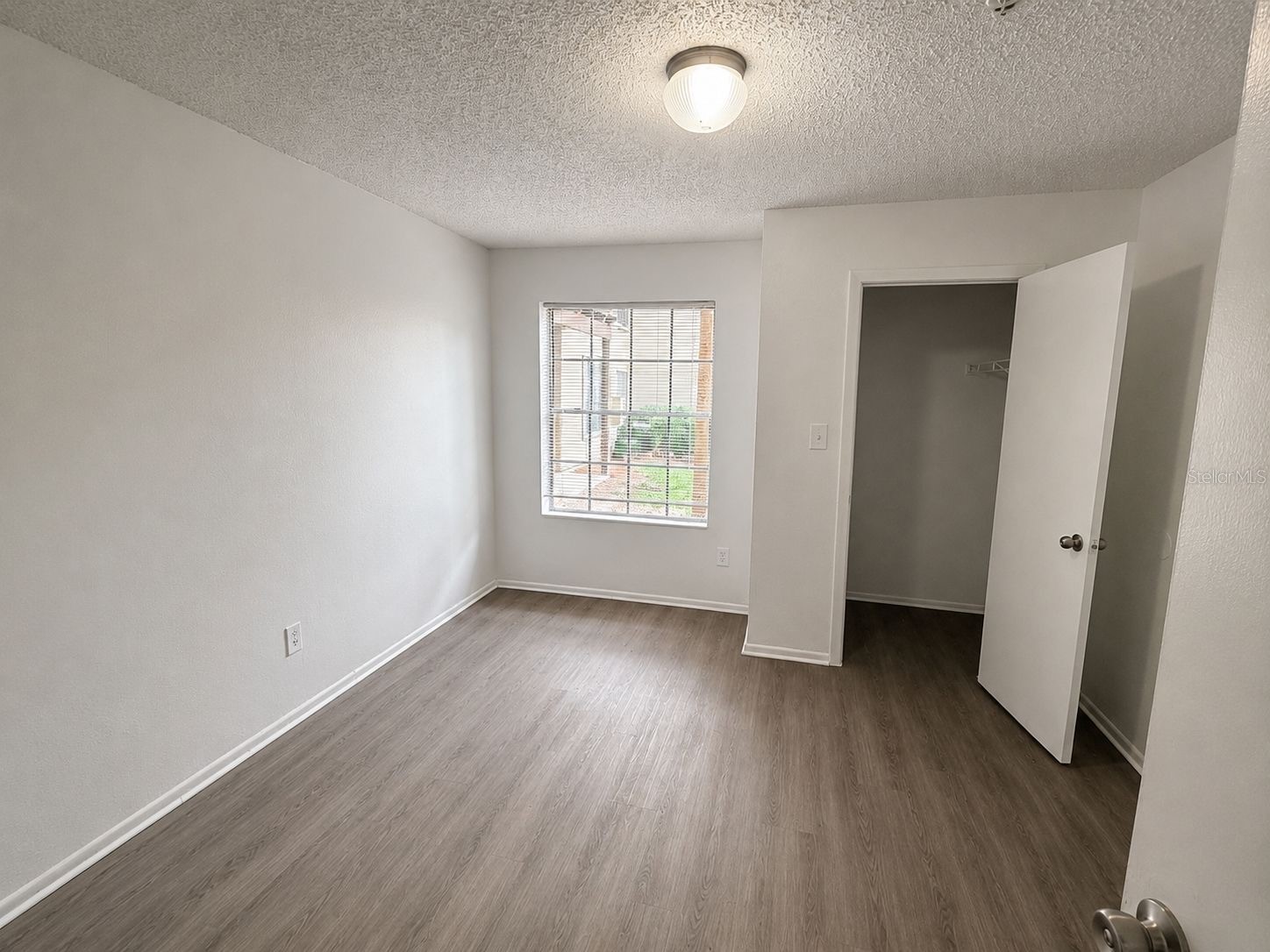 249 Afton Square #107 Altamonte Springs FL 32714 O6398905 image6