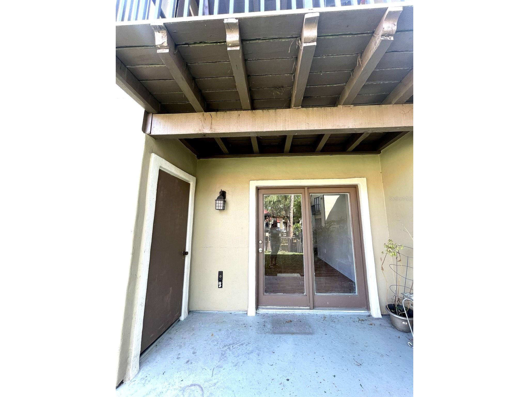 249 Afton Square #107 Altamonte Springs FL 32714 O6398905 image7