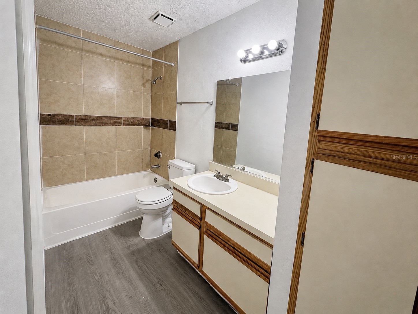 249 Afton Square #107 Altamonte Springs FL 32714 O6398905 image8