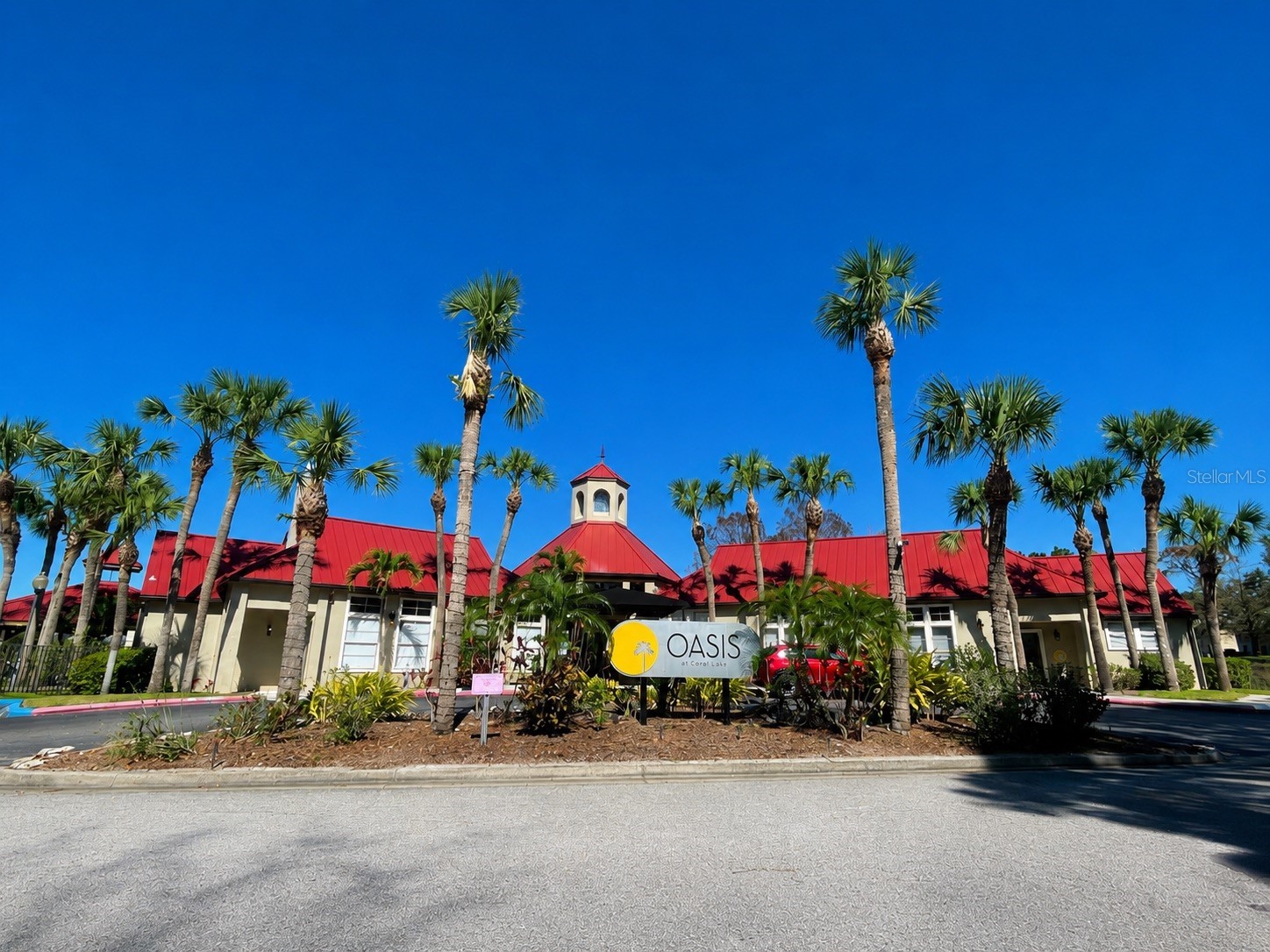 249 Afton Square #107 Altamonte Springs FL 32714 O6398905 image9