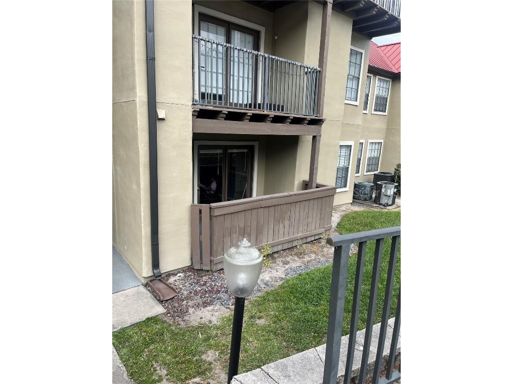 249 Afton Square #109 Altamonte Springs FL 32714 O6197782 image1
